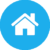 Home-Icon-Blue