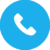 Phone-Icon-Blue